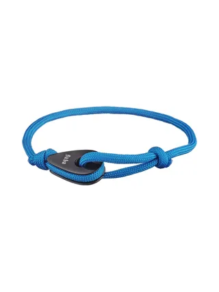 Bracelet Cambronne océan 1