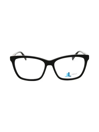 J. Landon JL5013 — Lunettes de vue 2