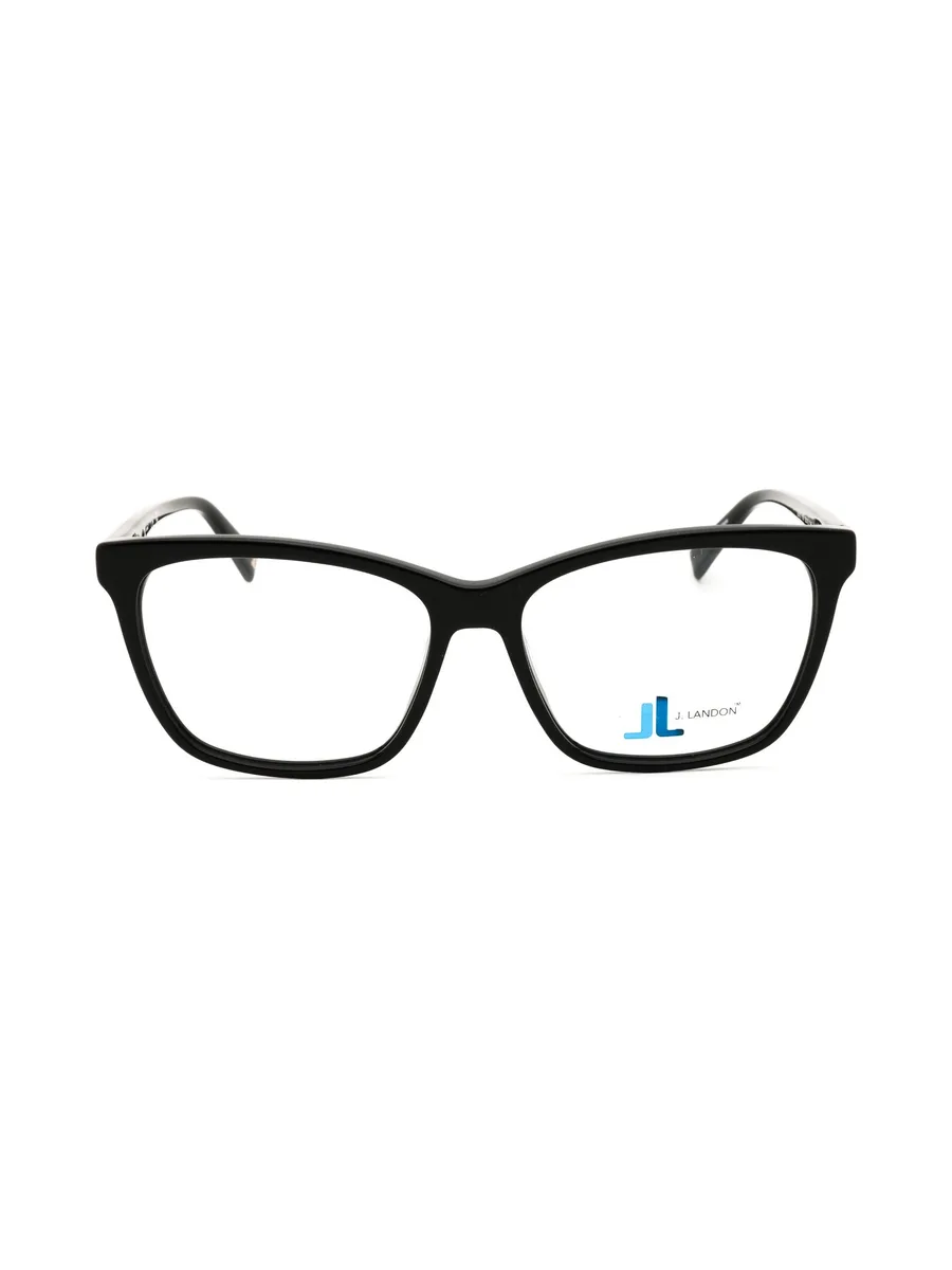J. Landon JL5013 — Lunettes de vue 6