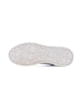 Baskets Blanches Femme Roxy Sheilahh J 5