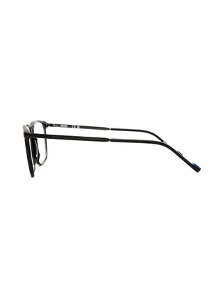 Zeiss ZS25723 — Lunettes de vue 9