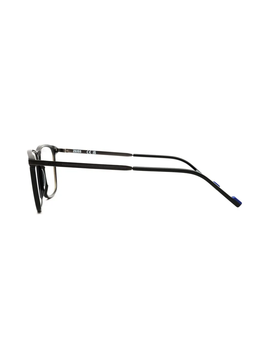 Zeiss ZS25723 — Lunettes de vue 22