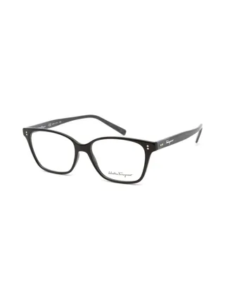 Salvatore Ferragamo SF2928 — Lunettes de vue 1
