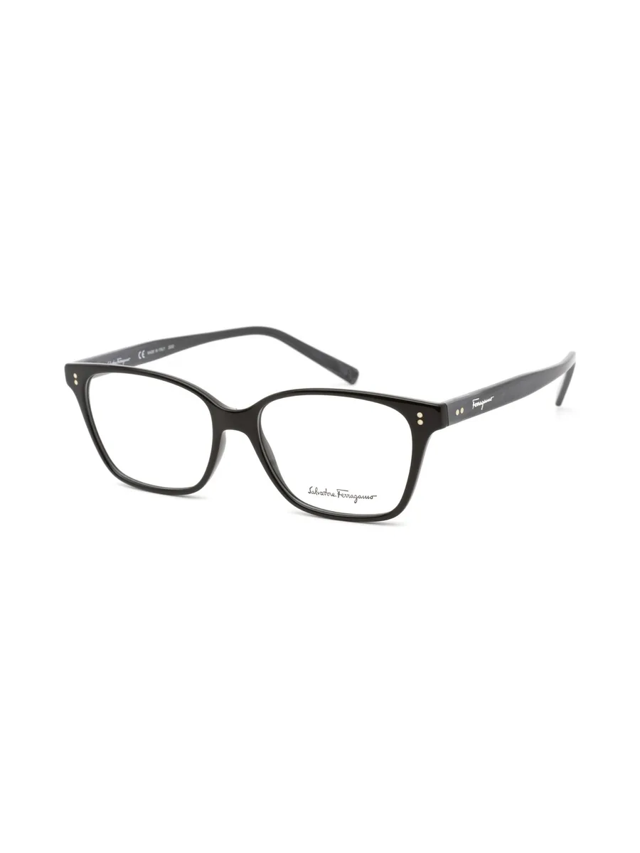 Salvatore Ferragamo SF2928 — Lunettes de vue 5