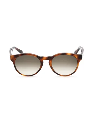 Salvatore Ferragamo SF1068S — Lunettes de soleil 4