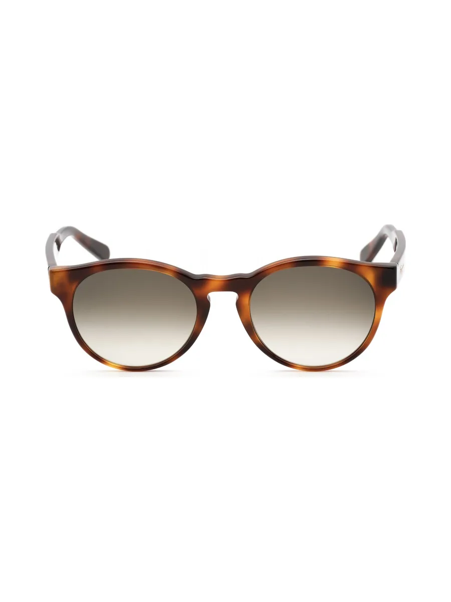 Salvatore Ferragamo SF1068S — Lunettes de soleil 8