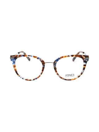 Jones New York VJON789 — Lunettes de vue 2