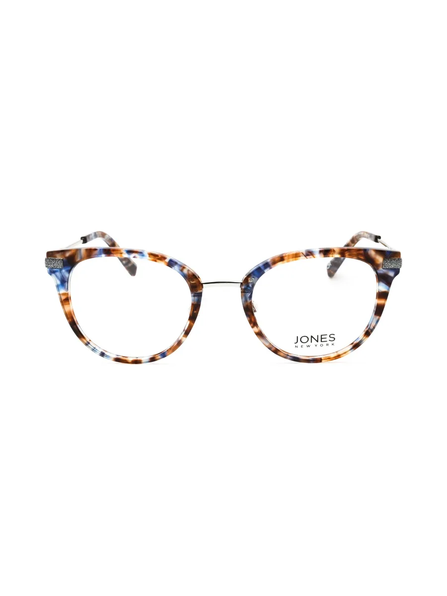 Jones New York VJON789 — Lunettes de vue 6