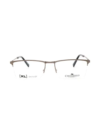 Chesterfield CH 101XL — Lunettes de vue 2