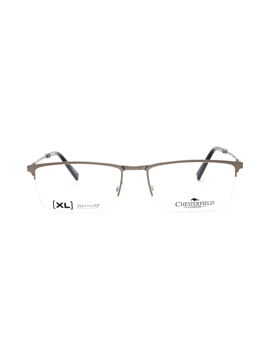 Chesterfield CH 101XL — Lunettes de vue 2