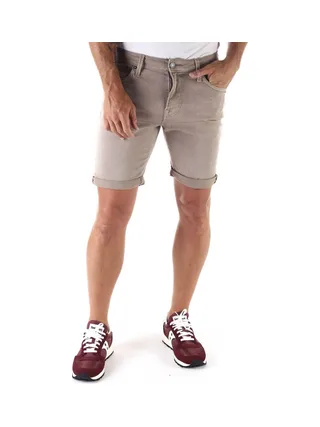 JACK&JONES 12184896 - Short 2