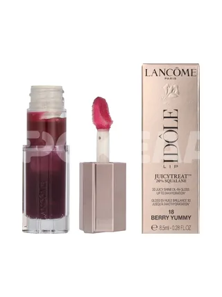 Lancome Lip Idole Juicytreat 9ml - #18 1