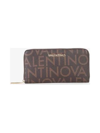 Valentino Bags - Portefeuille Regina Re (réf. 2) 1