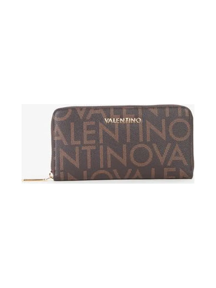 Valentino Bags - Portefeuille Regina Re (réf. 4) 1