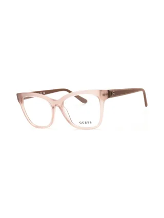 Guess GU50262 — Lunettes de vue 1