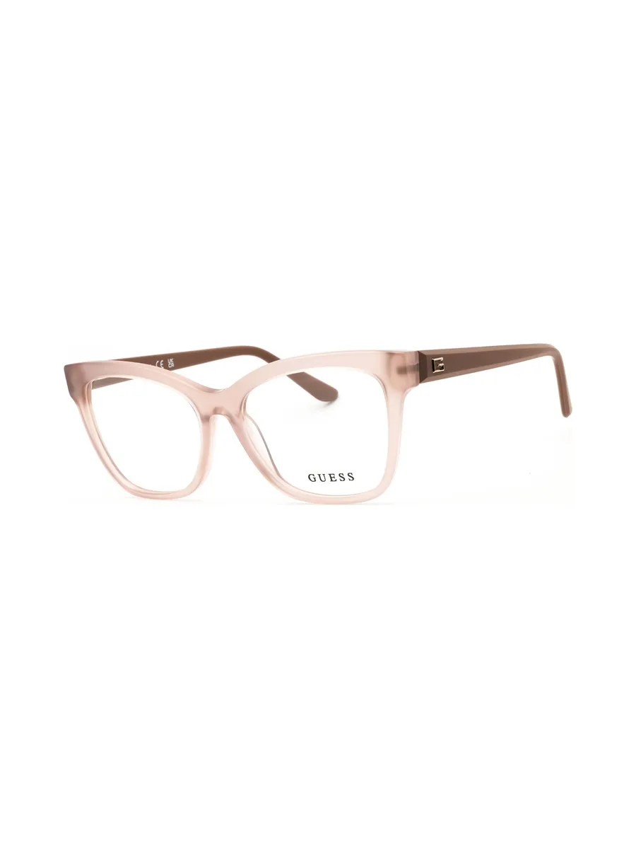 Guess GU50262 — Lunettes de vue 1