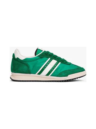 Baskets TOMMY HILFIGER EM0EM01527 3