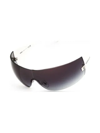 Versace VE2054 — Lunettes de soleil 1