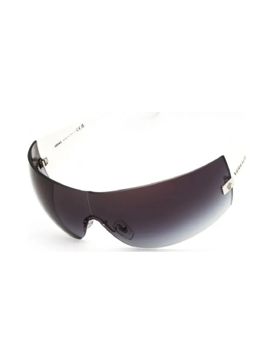 Versace VE2054 — Lunettes de soleil 1