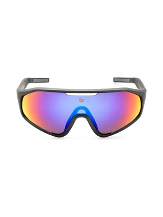 Bolle Changeur de vitesse — Lunettes de soleil 4