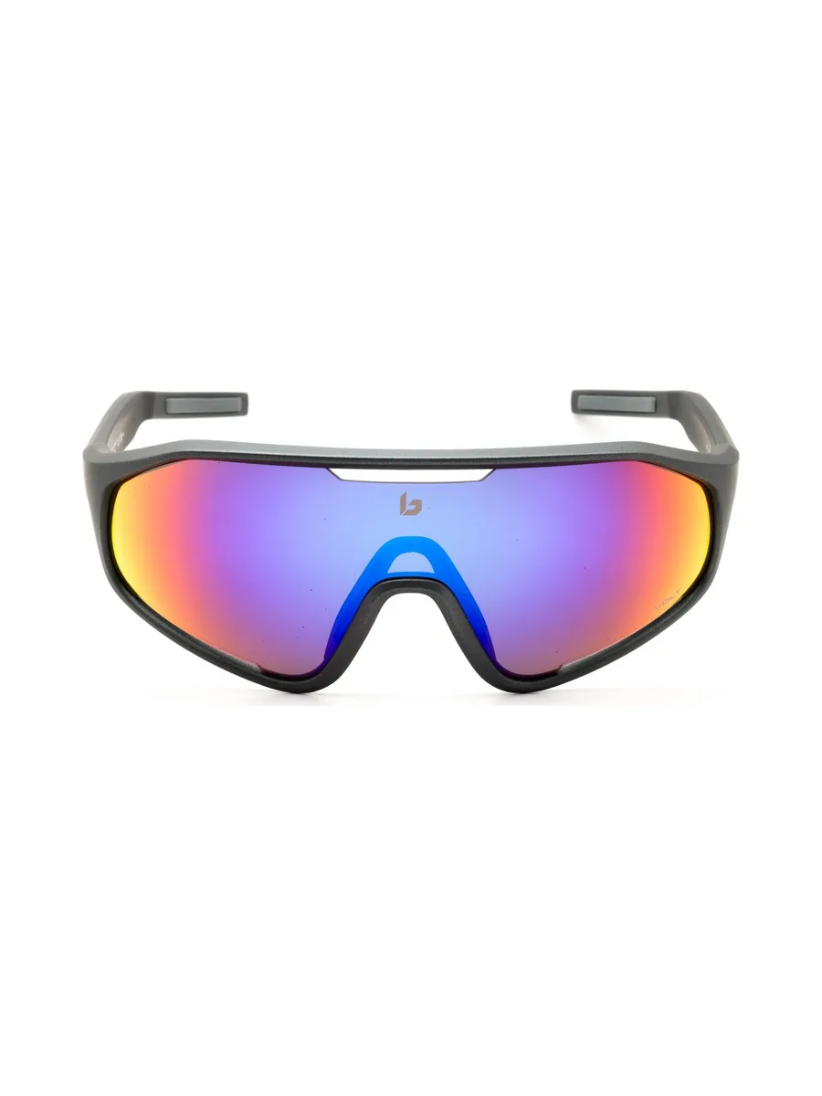 Bolle Changeur de vitesse — Lunettes de soleil 10