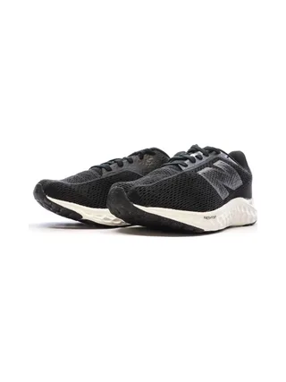 Chaussures de running Noires Femme New Balanc Arishi 6