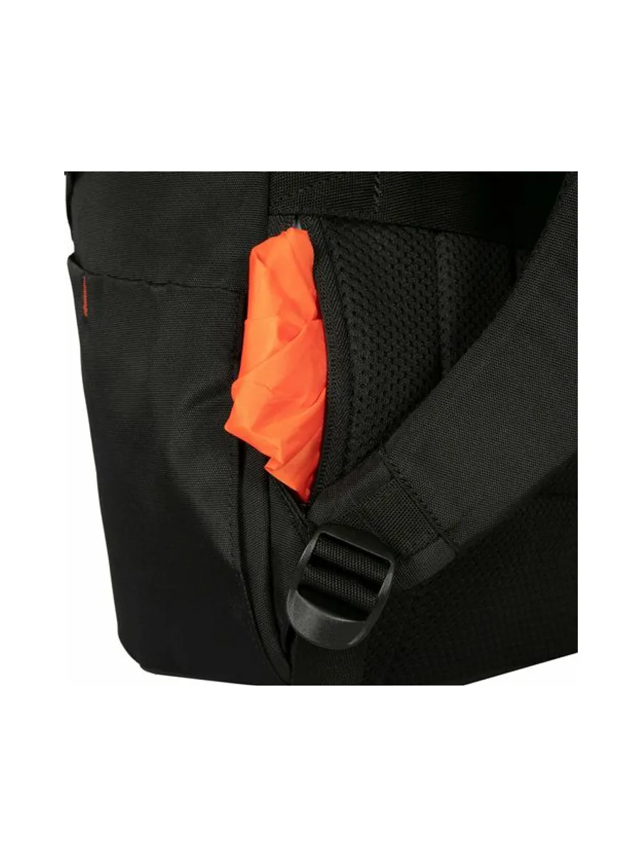 15-16" Terra Backpack 20