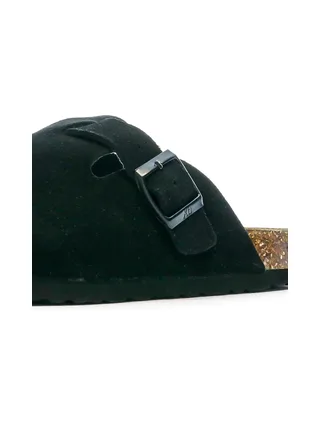 Sabots Noir Femme Xti 142871 7