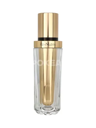 E.Lauder Re-Nutriv Ultimate Diamond Transformative Brilliance Serum 30ml 2