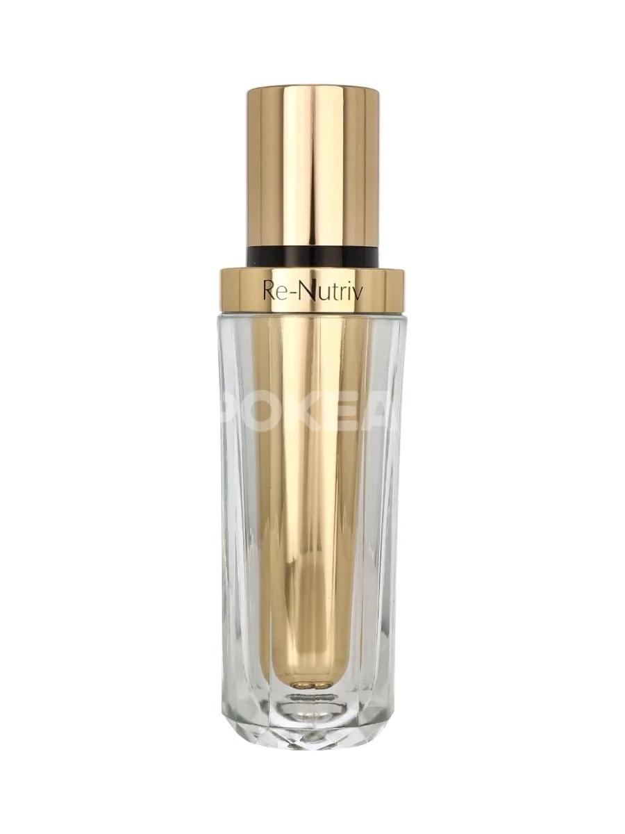 E.Lauder Re-Nutriv Ultimate Diamond Transformative Brilliance Serum 30ml 2