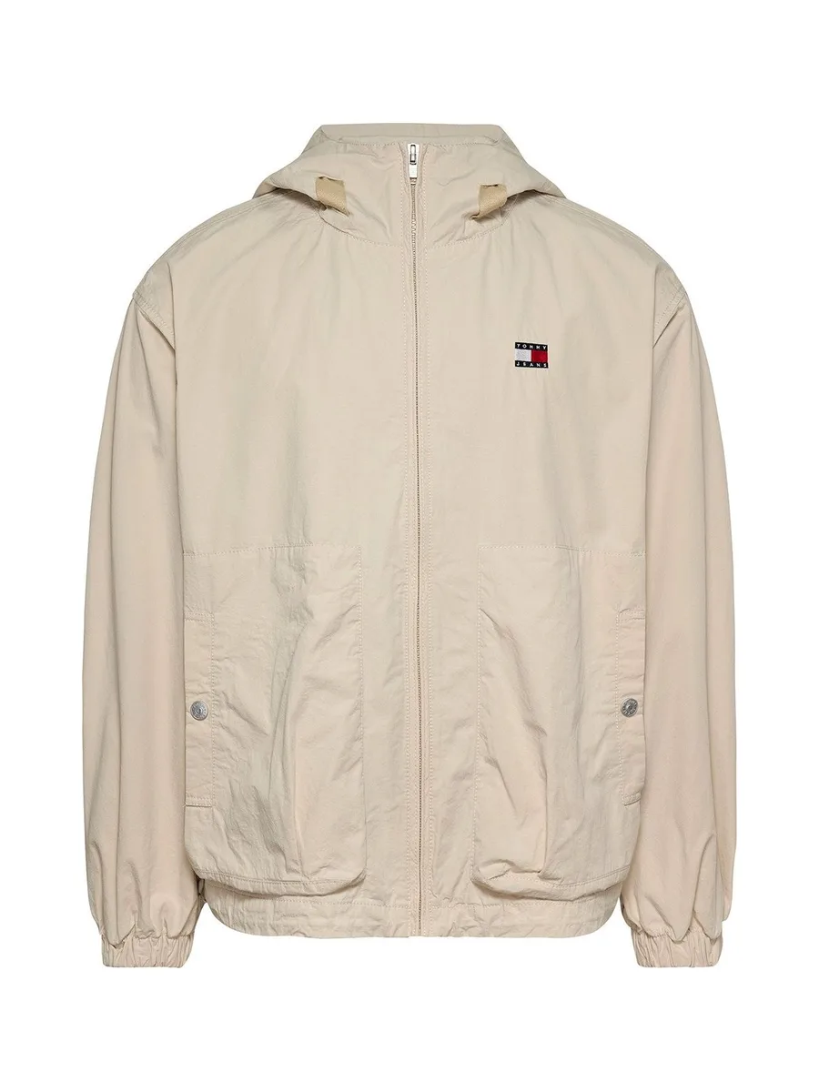 TOMMY HILFIGER DM0DM20907 - Veste 2