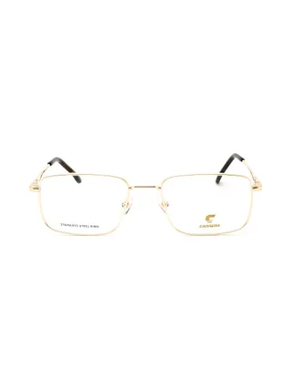 Carrera 343/US — Lunettes de vue 2