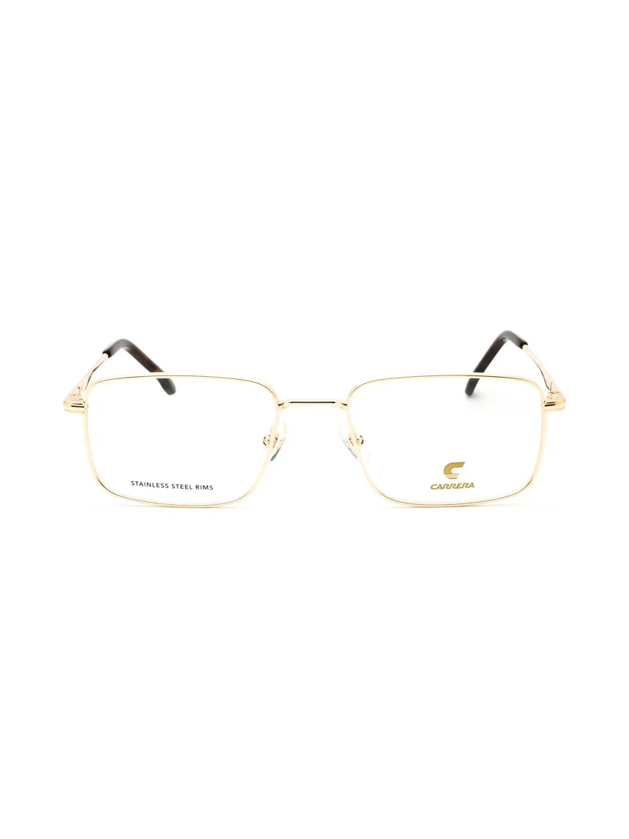 Carrera 343/US — Lunettes de vue 6