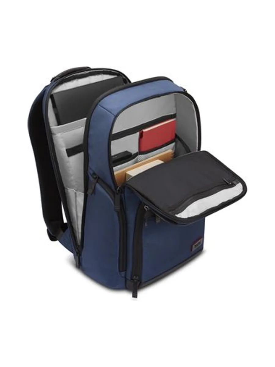 CASE_BO TP 16-inch Executive BP 8