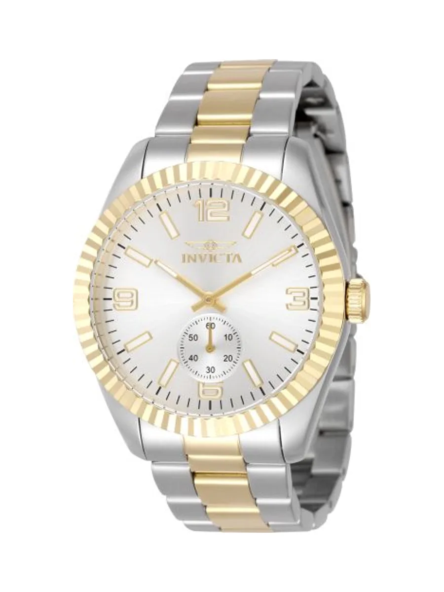 Invicta Men's Specialty 1