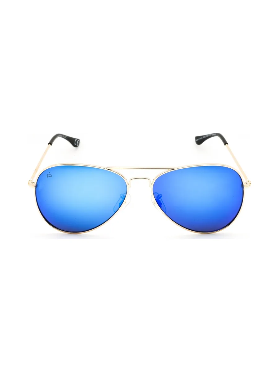 Prive Revaux COMMANDO 2.0/S — Lunettes de soleil 2