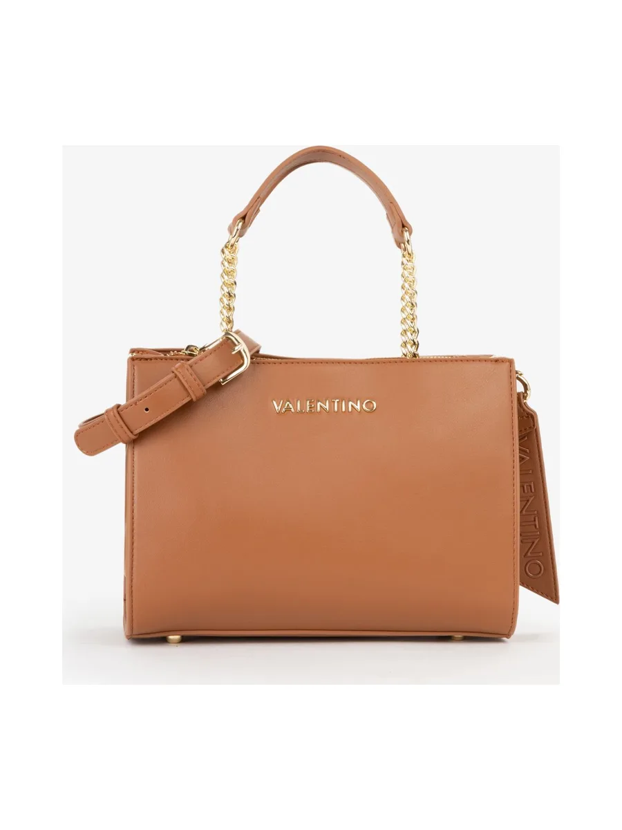 Valentino Bags - Sac à main Hira (réf. 2) 4