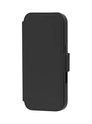 dbramante1928 Lynge MS ICON mobile phone case 4