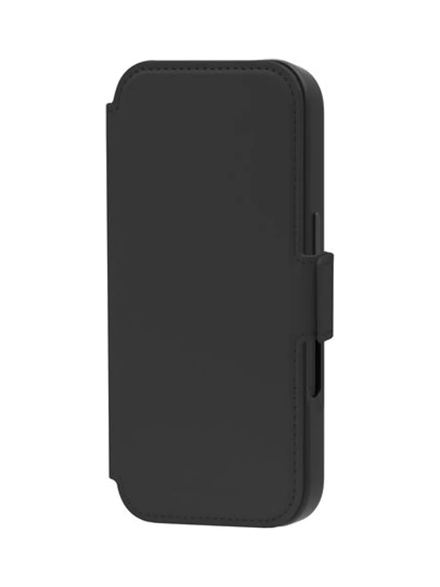 dbramante1928 Lynge MS ICON mobile phone case 4