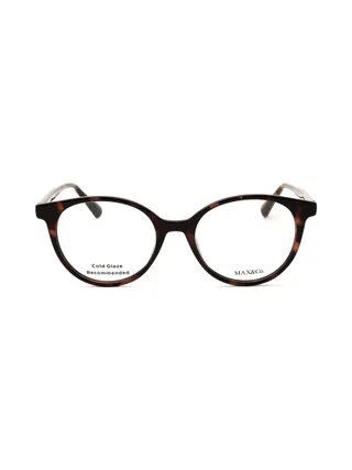 Max & Co MO5106 — Lunettes de vue 4