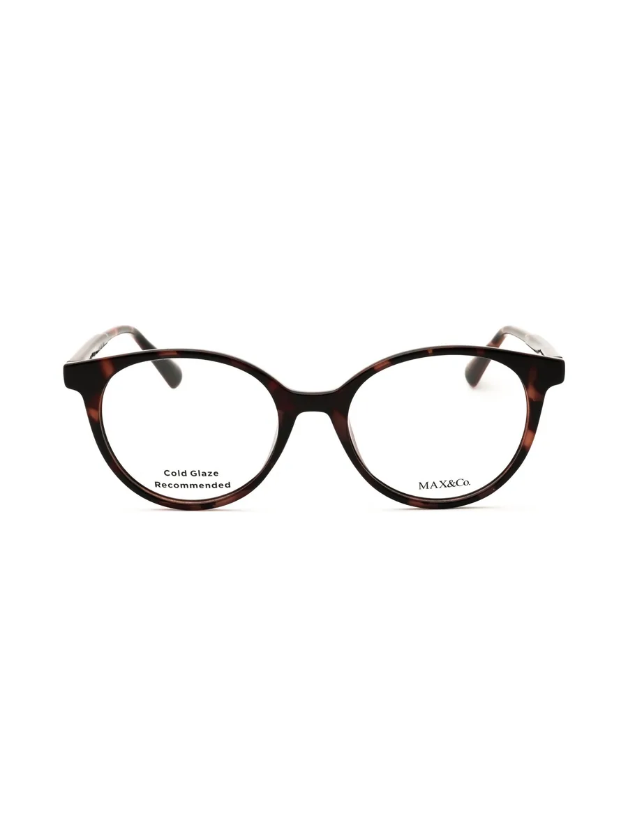 Max & Co MO5106 — Lunettes de vue 12