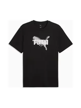 T-shirt PUMA Graphics 1