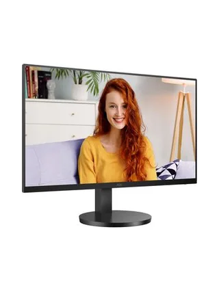 AOC U27B3AF computer monitor 6