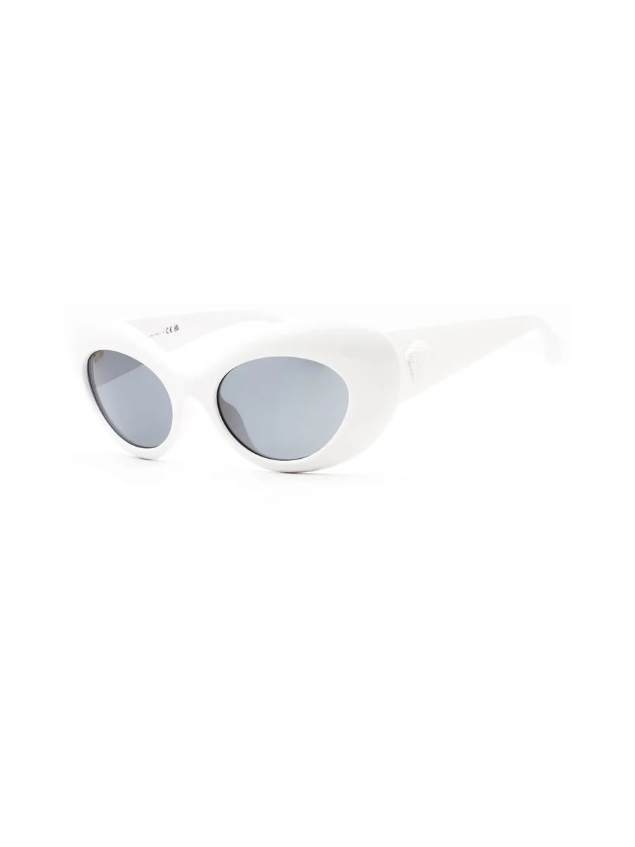 Versace 0VE4456U — Lunettes de soleil 5
