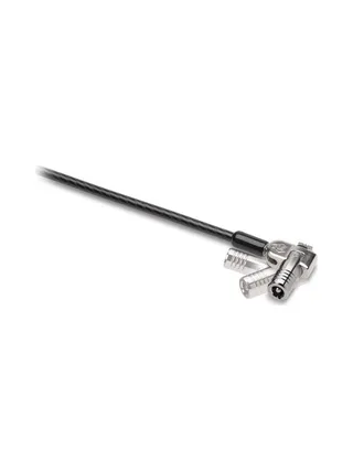 NanoSaver Keyed Laptop Lock 5