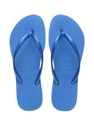 HAVAIANAS 4000030 - Tongs 10