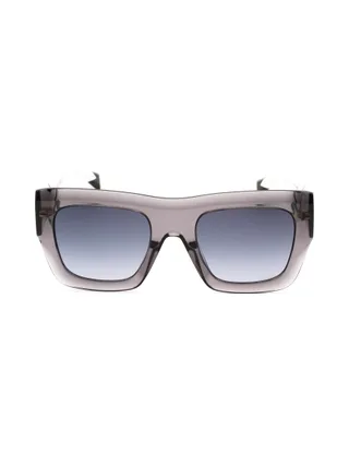 Missoni MIS 0153/S — Lunettes de soleil 2