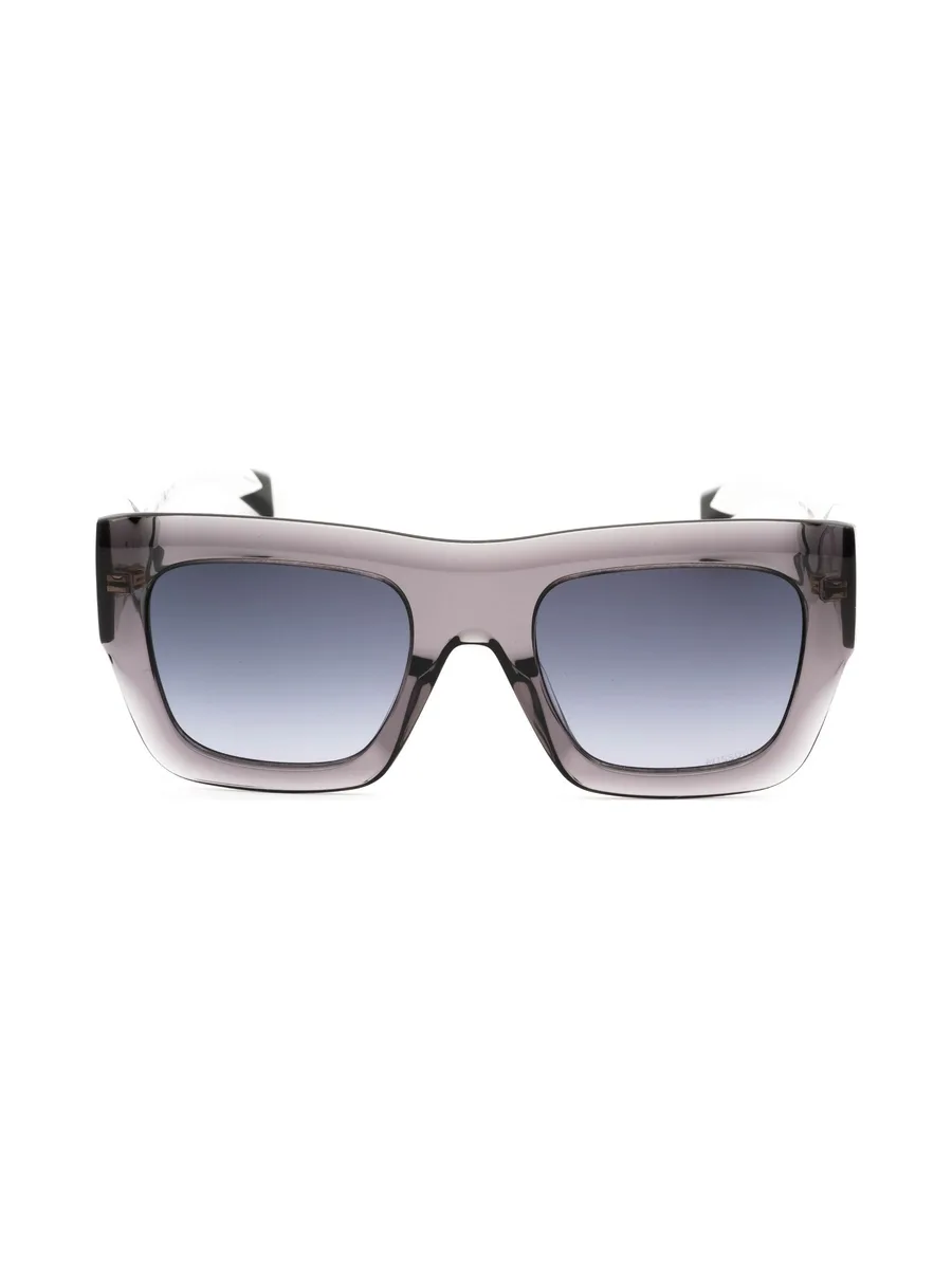 Missoni MIS 0153/S — Lunettes de soleil 2