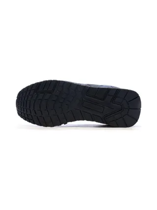 Baskets Marines Homme US Polo ASSN Sneakers 5