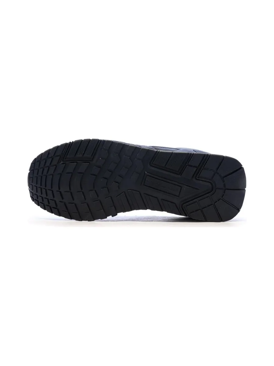 Baskets Marines Homme US Polo ASSN Sneakers 6